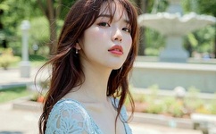 到爱的距离分集剧情